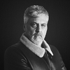 Vasileios Pasparas