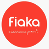 FIAKA AMBIENT