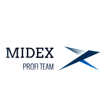 Midex Profi Team