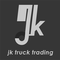 JK Truck Trading