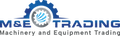 M&amp;E Trading GmbH &amp; Co. KG