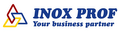 OOO InoxProf