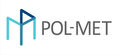 POL-MET