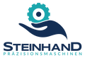 STEINHAND GmbH