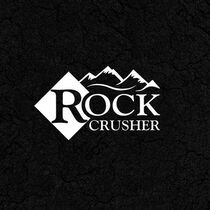 Rock Crusher