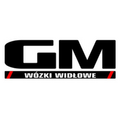 GM  WÓZKI WIDŁOWE  S.C.