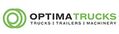 BVBA OPTIMA TRUCKS