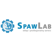 Spawlab Jaroslaw Kolaski