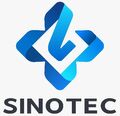 Sinotec Poland