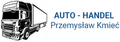 AUTO - HANDEL Przemysław Kmieć