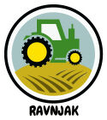 PG Andrija Ravnjak