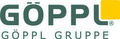 Nutzfahrzeuge Göppl GmbH
