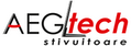 AEG TECH