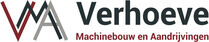 Verhoeve Machinebouw en Aandrijvingen