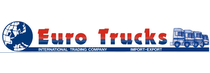 Eurotrucks