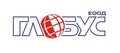 “ГЛОБУС” ЕООД “ГЛОБУС” ЕООД