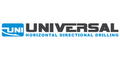 Universal HDD Deutschland GmbH