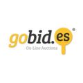 GOBID.ES