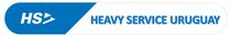 Heavy Service Uruguay