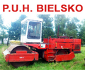 P.U.H. BIELSKO