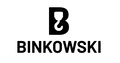 Usługi Dźwigowe Przemysław Binkowski