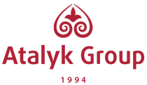 Atalyk Group
