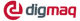Digmaq