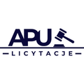 APU SP&Oacute;ŁKA Z OGRANICZONĄ ODPOWIEDZIALNOŚCIĄ