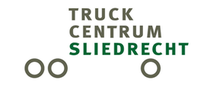 Truckcentrum Sliedrecht
