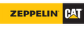 Zeppelin Baumaschinen GmbH NL Kassel