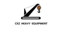 cxzheavyequipment cxzheavyequipment