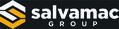 Salvamac Sp. z o.o.