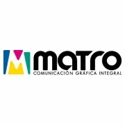 EDITORIAL MATRO