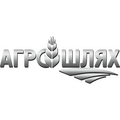 АГРО ШЛЯХ