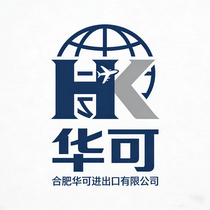 Hefei Huake Construction Machinery Co., Ltd