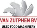 Handelsonderneming P.A. van Zutphen B.V.