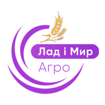 ТОВ «ТОРГОВА КОМПАНІЯ «ЛАД І МИР АГРО»