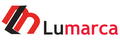 Lumarca Lorca SL