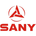 SANY AUTOMOBILE MANUFACTURING CENTRAL ASIA