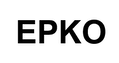 EPKO EPKO