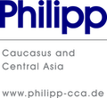 ТОО Philipp