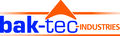 bak-tec-Industries GmbH