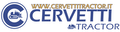 CERVETTI TRACTOR SRL
