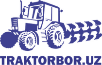 ЧП «TRAKTORBOR.UZ»
