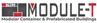 Module-T