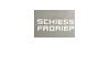Schiess Froriep