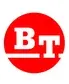 BT