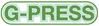 Gpress