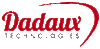 Dadaux