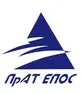 Епос